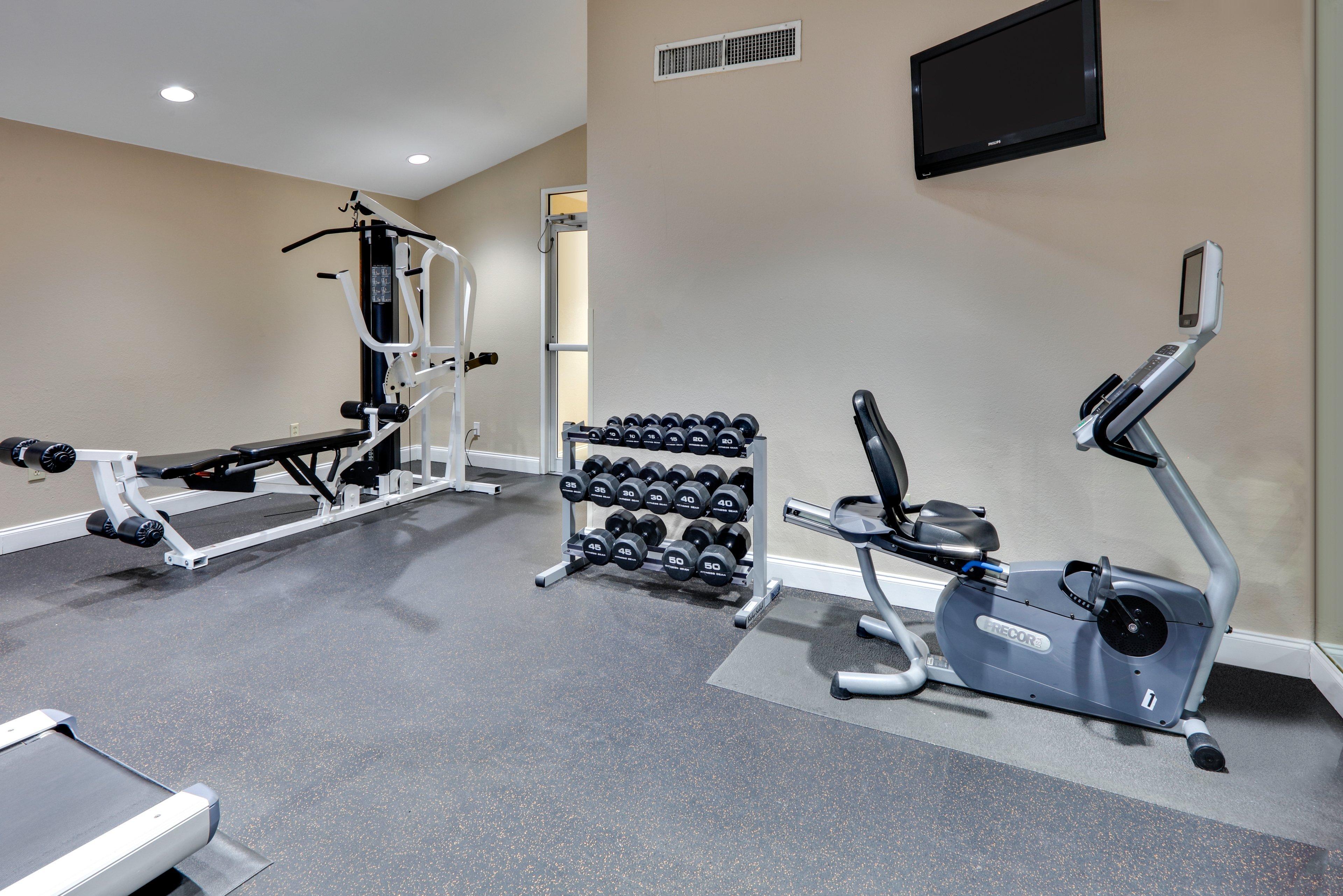 Candlewood Suites Dallas Market Center-Love Field By Ihg Exterior photo