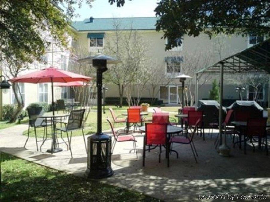 Candlewood Suites Dallas Market Center-Love Field By Ihg Exterior photo