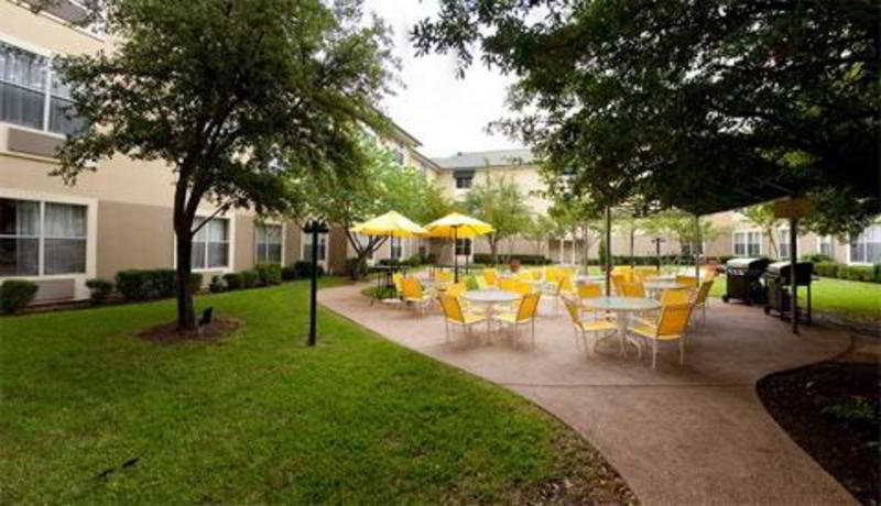 Candlewood Suites Dallas Market Center-Love Field, An Ihg Hotel Exterior photo